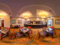 Holiday Inn Express & Suites GRANBURY by IHG Hotels in Hood County