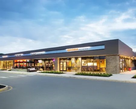 SpringHill Suites Mt. Laurel Cherry Hill Hotels in Mount Laurel