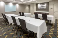 Residence Inn St. Cloud Hotels in Waite Park