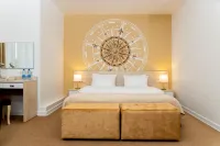 Flagman Hotel