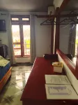 Dobel V Resort