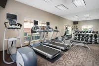 Residence Inn Arlington