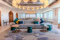 Hotel Amalga, St. Augustine, A Tribute Portfolio Hotel