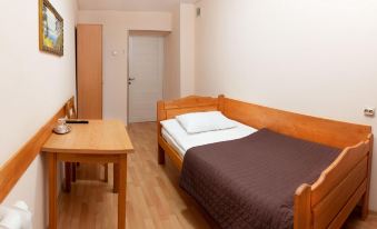 Sortavala Hotel