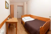 Sortavala Hotel