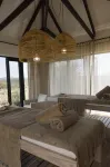 Otjiwa Safari Lodge - spa