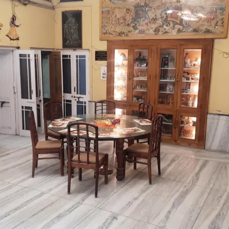 Hotel Prithviraj