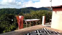Terre Terrace Glamping - Doichang