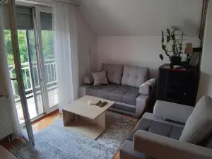 Stan na Dan Modriča