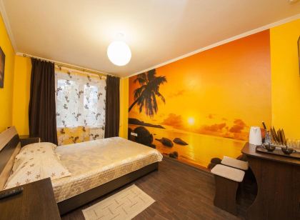 Adel Hotel