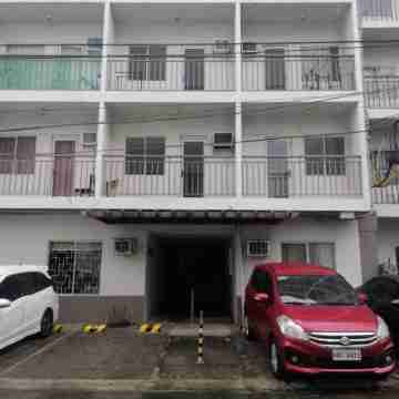 Kassel Dorz Hostel Hotel Exterior
