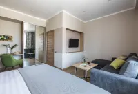 Sowa House Guest House