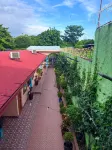 Granados Guest House - 2-Star