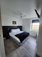 The Dock Hotel