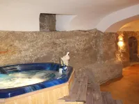 Hotel Leonor de Aquitania Hôtels à : Cuenca
