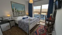 Urkmez Hotel Hotels in Selcuk