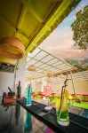 Hue Guh the Porto Candolim Các khách sạn ở Nerul
