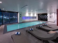 Ramada Encore by Wyndham Puebla - Pools