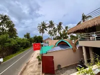 MAI LAKU Cottage - Inns