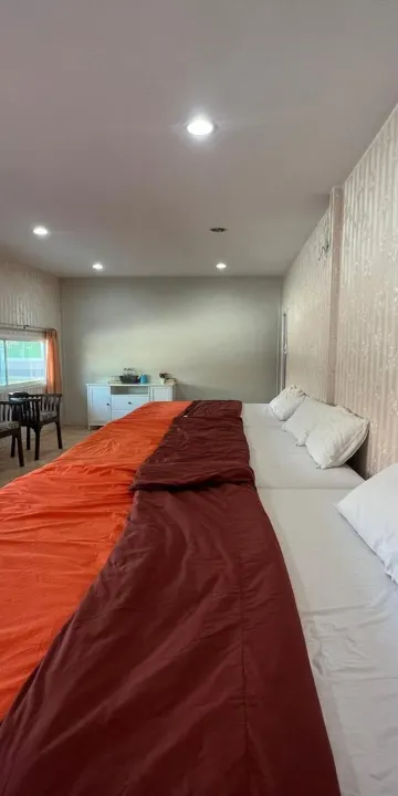 ห้องแฟมิลี่