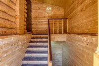 Kunak Apart-Hotel - Apartemen