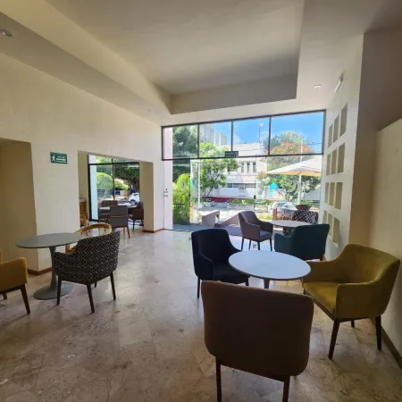 Hotel Consulado