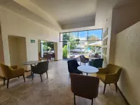 Hotel Consulado - 2-Star