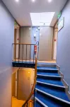 Hotel Aix Europe - 2-Sterne