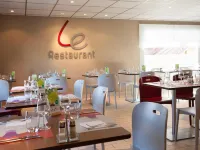 Première Classe Epinay Sur Orge Savigny Sur Orge Hotéis em Essonne