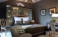 Hôtel Saint Pierre Boutique-Hôtel - 4-Star