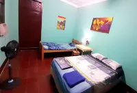 Hostal Sultan Hotels in 