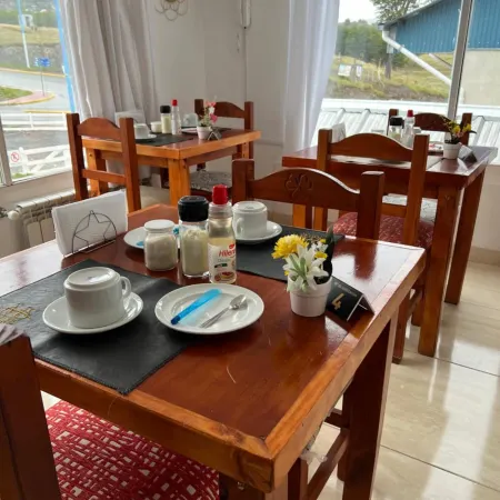 MS Hotel Campos 26