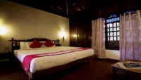 Hotel Ambadi