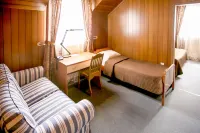 Emona Mini-Hotel