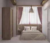Casa Tuana - 2-Star