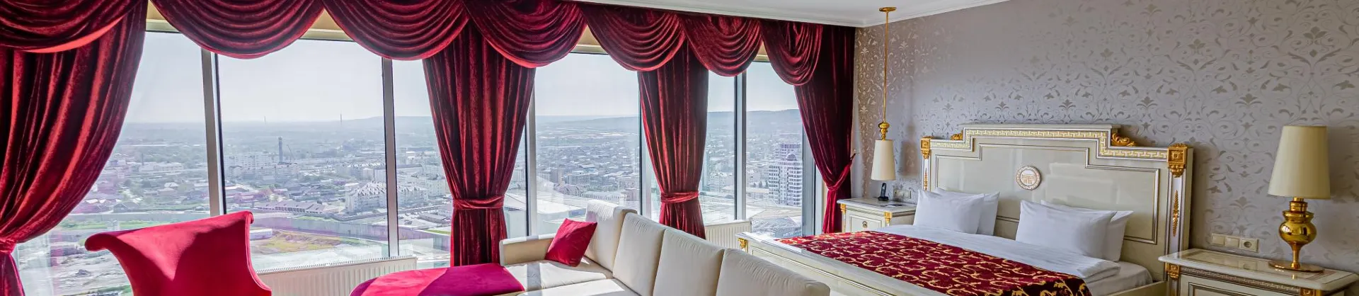 Premium Hotels