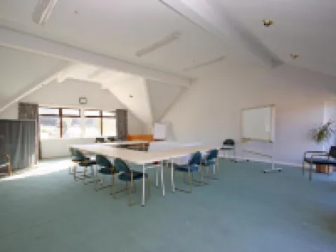 Champers Motor Inn Hotels in Lower Hutt