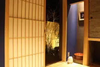 Hanaakari