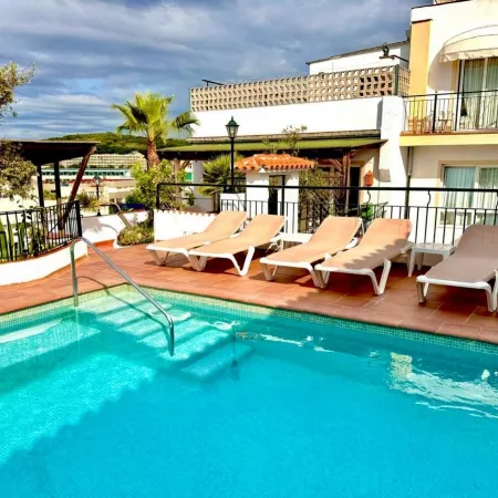 Hotel Ninays
