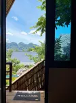 Puluong Mist Valley Home - con vista montagne