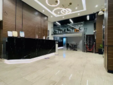 Mango Suites Hotels in Cagayan