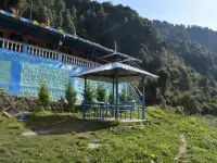 LaCliff Nature Home Hotels in Kempty Range