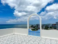 Dứa Homestay