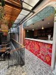 Tagle Hotel Boutique