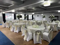 Lomond Hills Hotel & Health Club