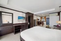 MyVillage Lamai - Condos