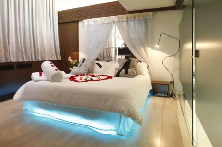 Hotel Museu Llegendes de Girona