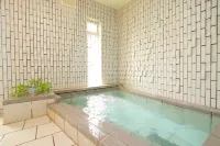 Mt Fuji B&B Pension le Lagon - Inns