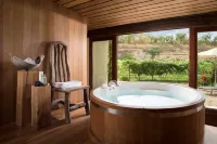 Hotel Marqués de Riscal, a Luxury Collection Hotel, Elciego - Suối nước nóng