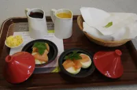Saltair Luxury Accommodation - Adults Only